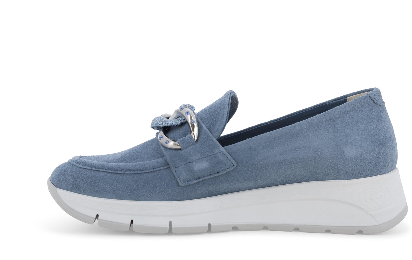 gid://shopify/Product/15685790400844_4