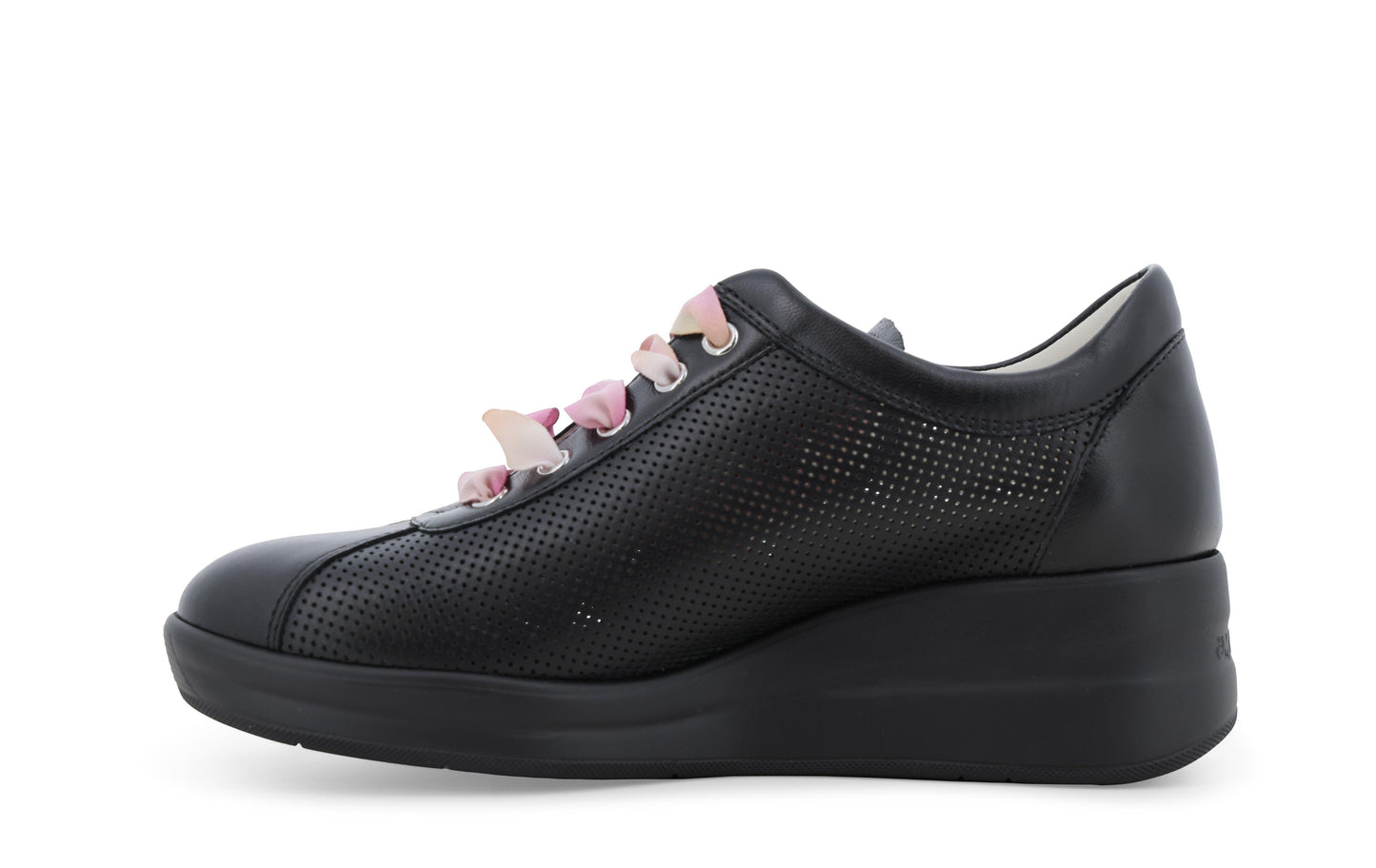 gid://shopify/Product/15685808456012_4