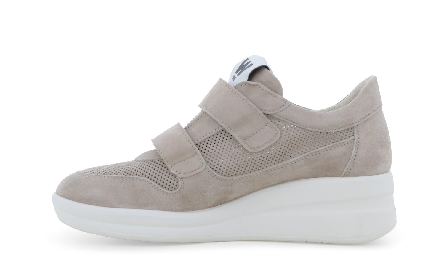 gid://shopify/Product/15685810815308_4