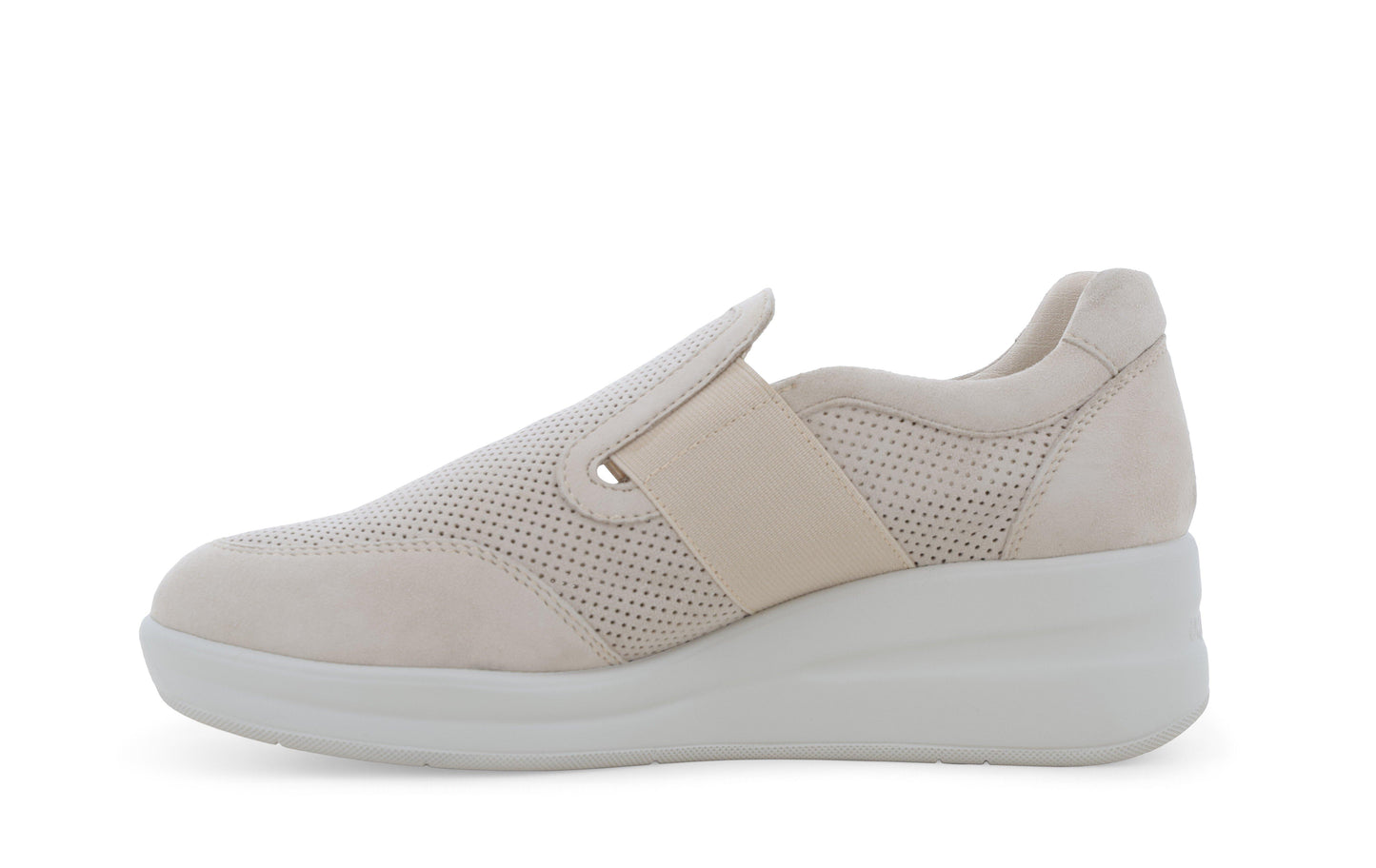 gid://shopify/Product/15685812715852_4