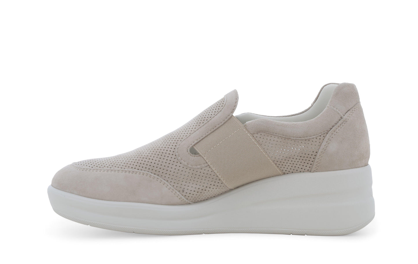 gid://shopify/Product/15685816189260_4