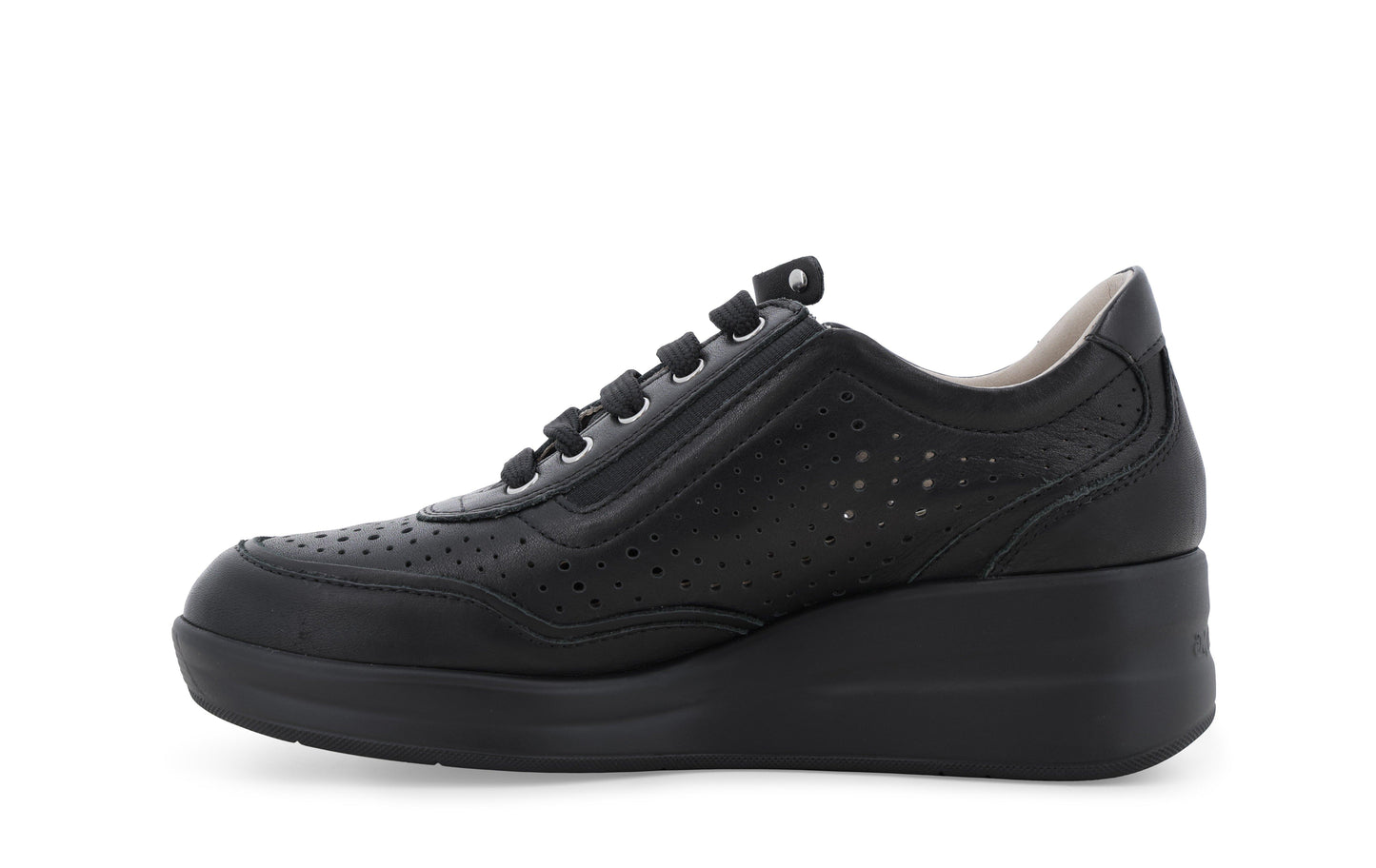 gid://shopify/Product/15685823299916_4