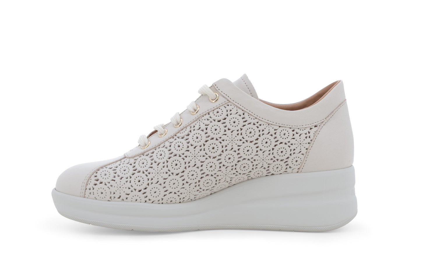 gid://shopify/Product/15685829591372_4