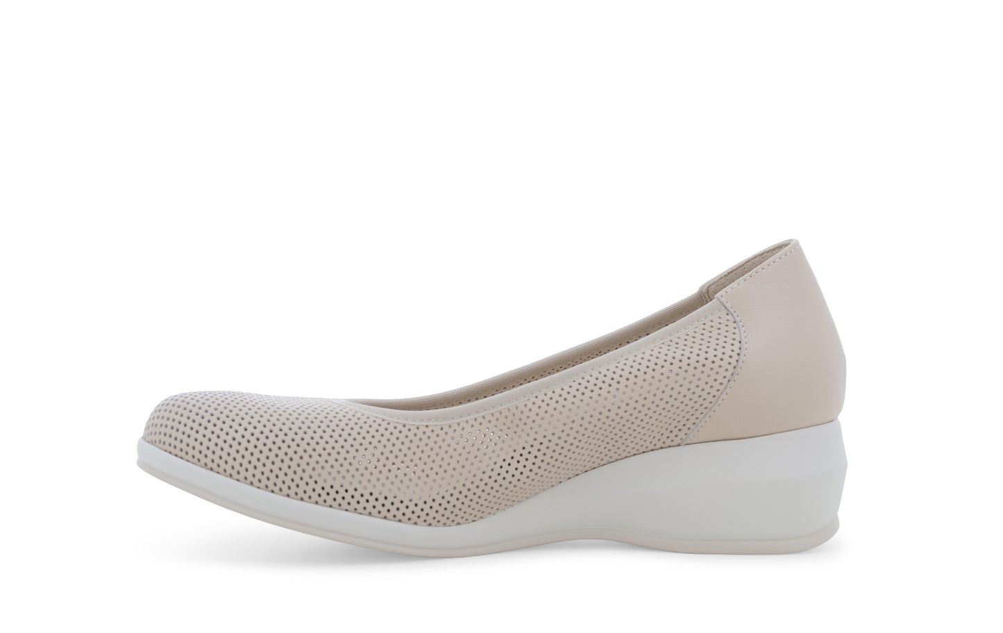 gid://shopify/Product/15685831852364_4
