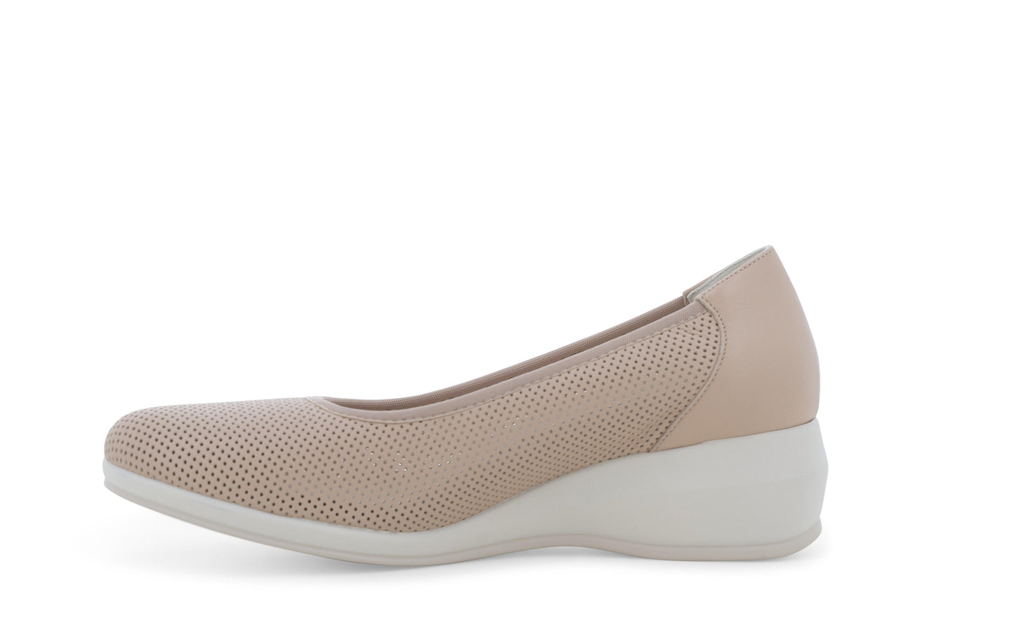 gid://shopify/Product/15685833294156_4