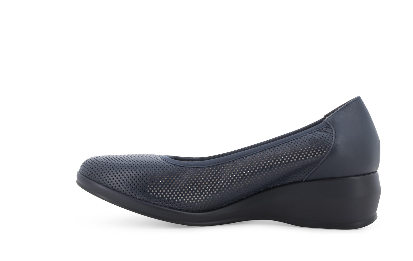 gid://shopify/Product/15685834965324_8