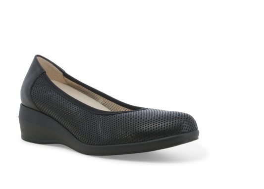 gid://shopify/Product/15685837029708_2