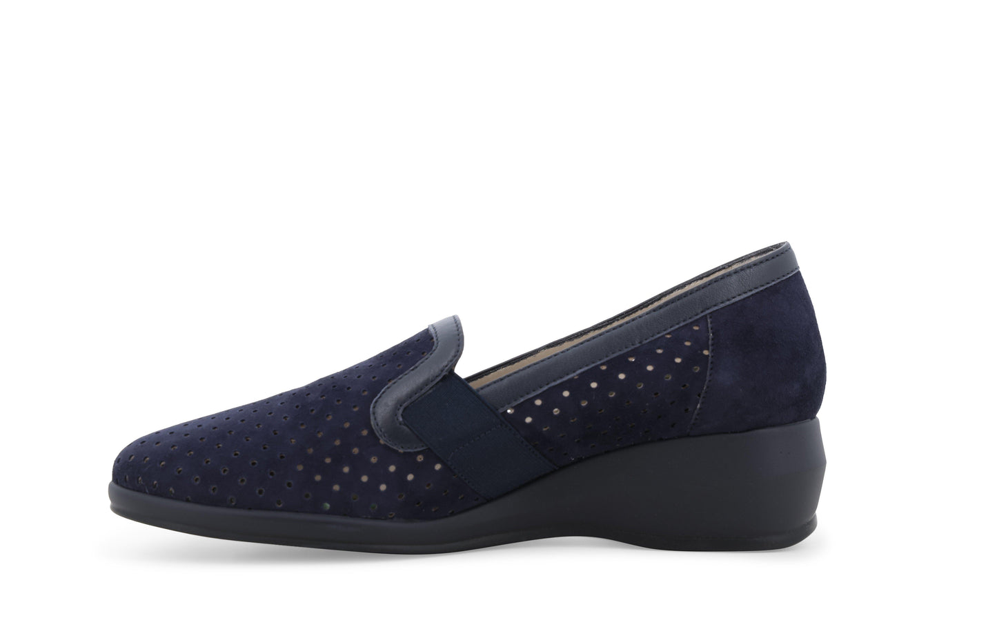 gid://shopify/Product/15685838537036_4
