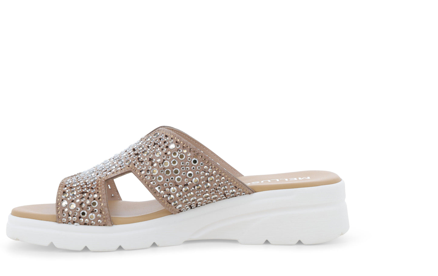 gid://shopify/Product/15761147625804_4