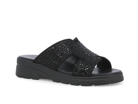 gid://shopify/Product/15761149428044_2