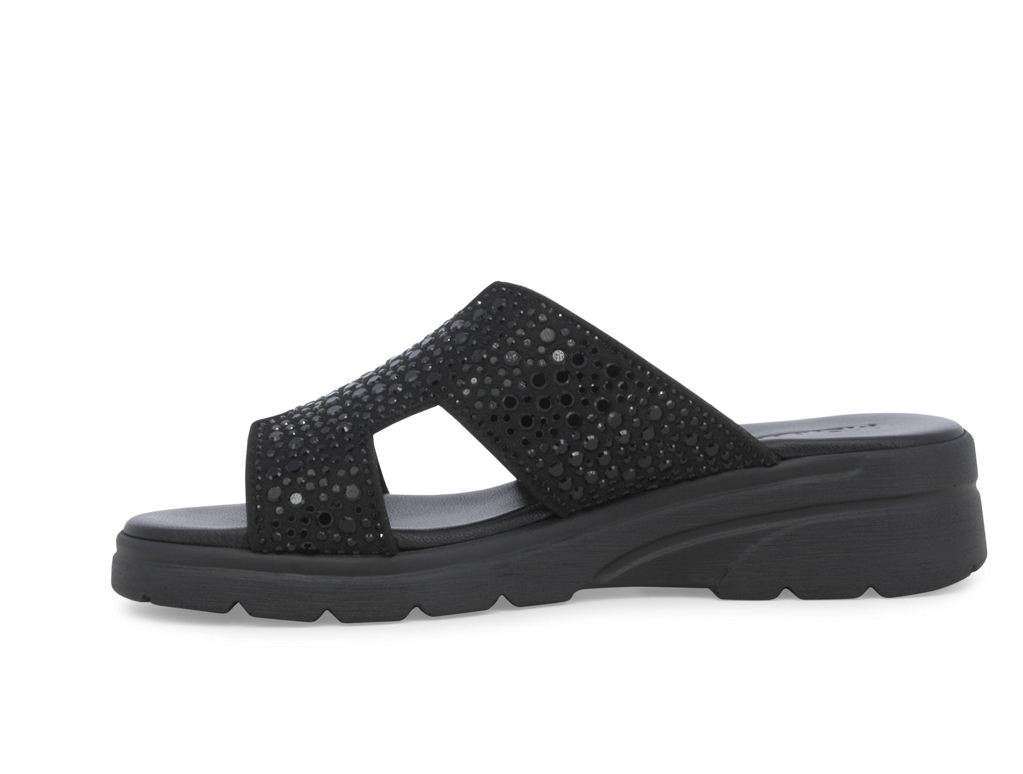gid://shopify/Product/15761149428044_4