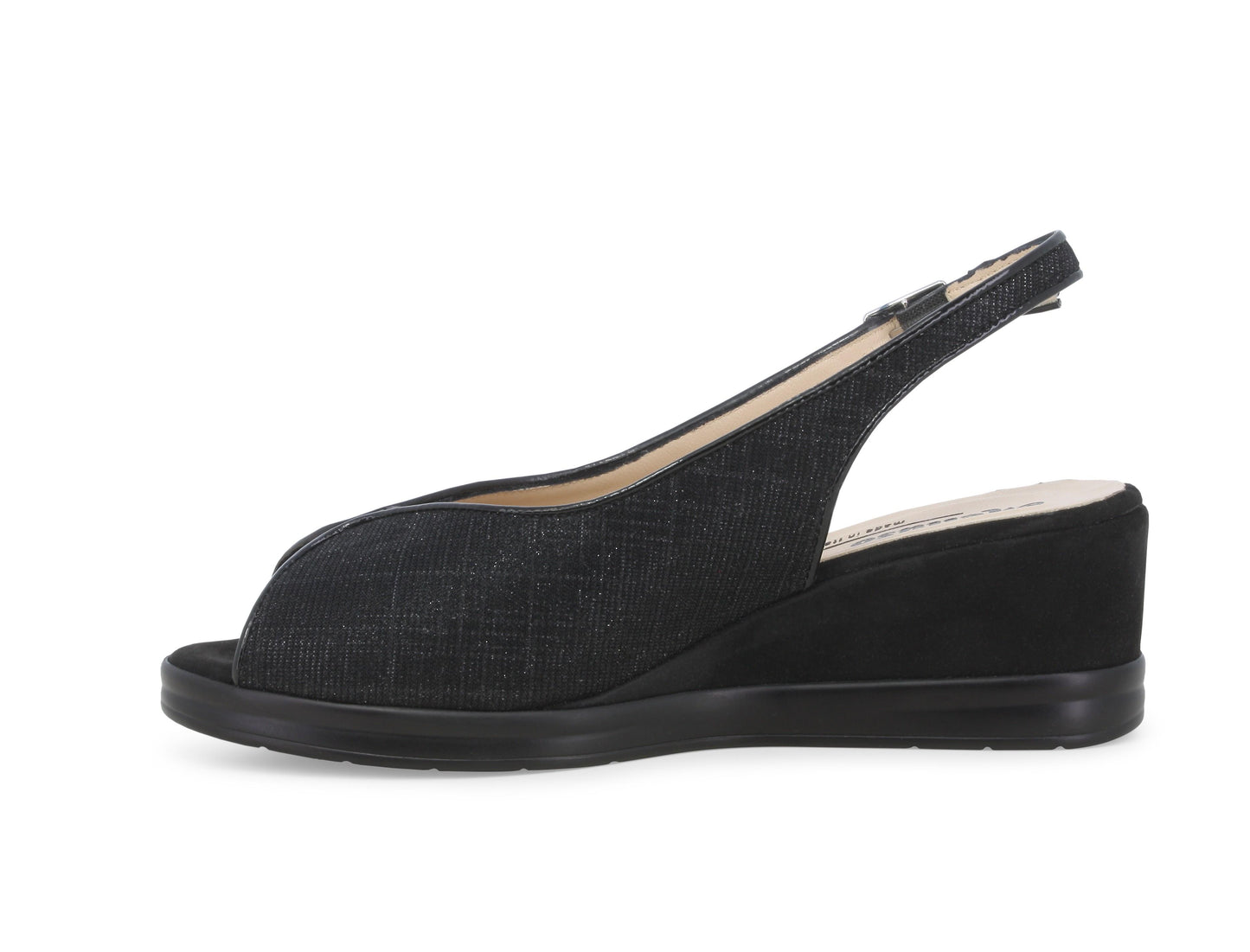 gid://shopify/Product/15761152606540_4