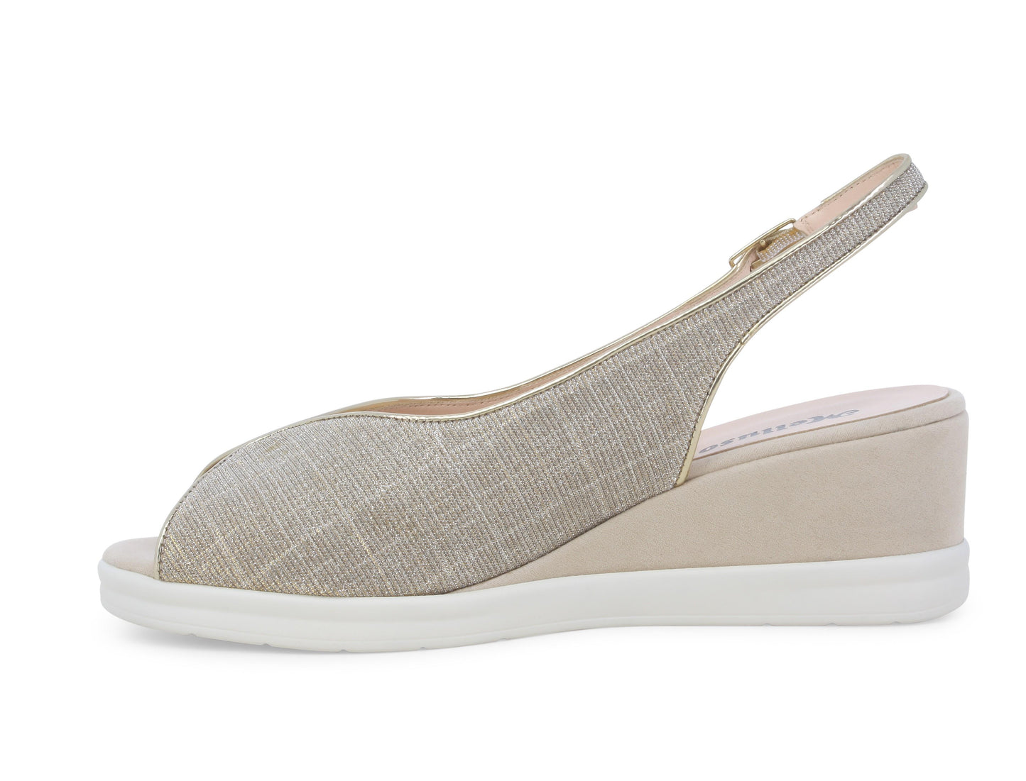 gid://shopify/Product/15761154638156_4