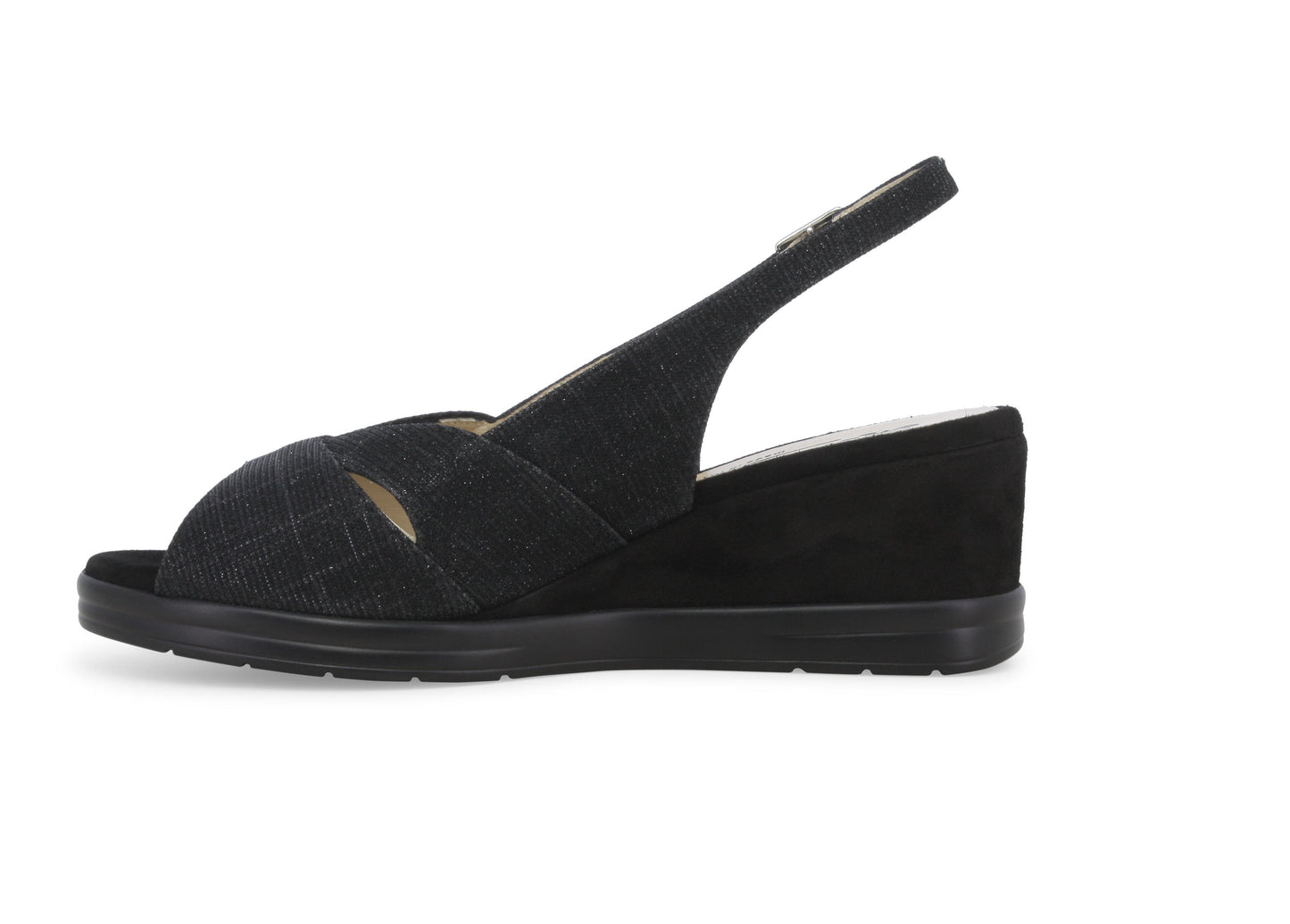 gid://shopify/Product/15761156342092_4