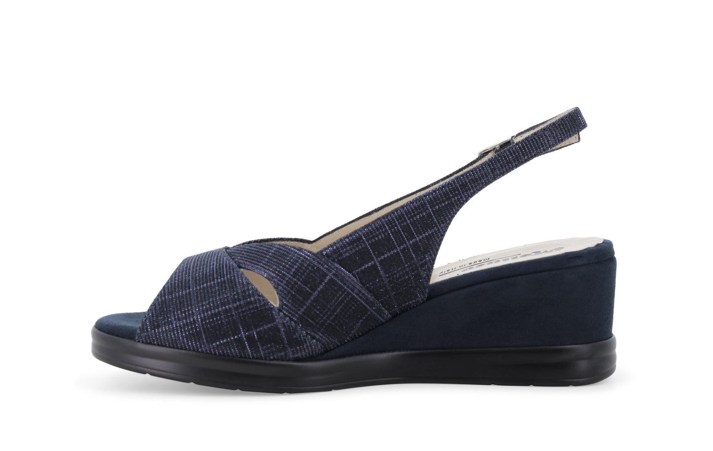 gid://shopify/Product/15761160208716_4