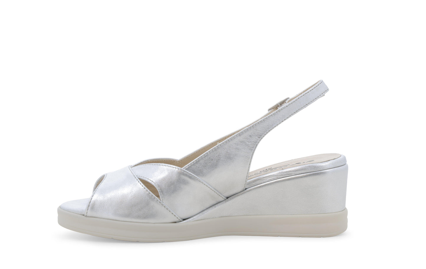 gid://shopify/Product/15761162109260_4