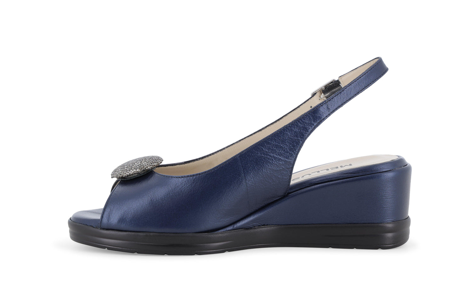 gid://shopify/Product/15685845877068_4