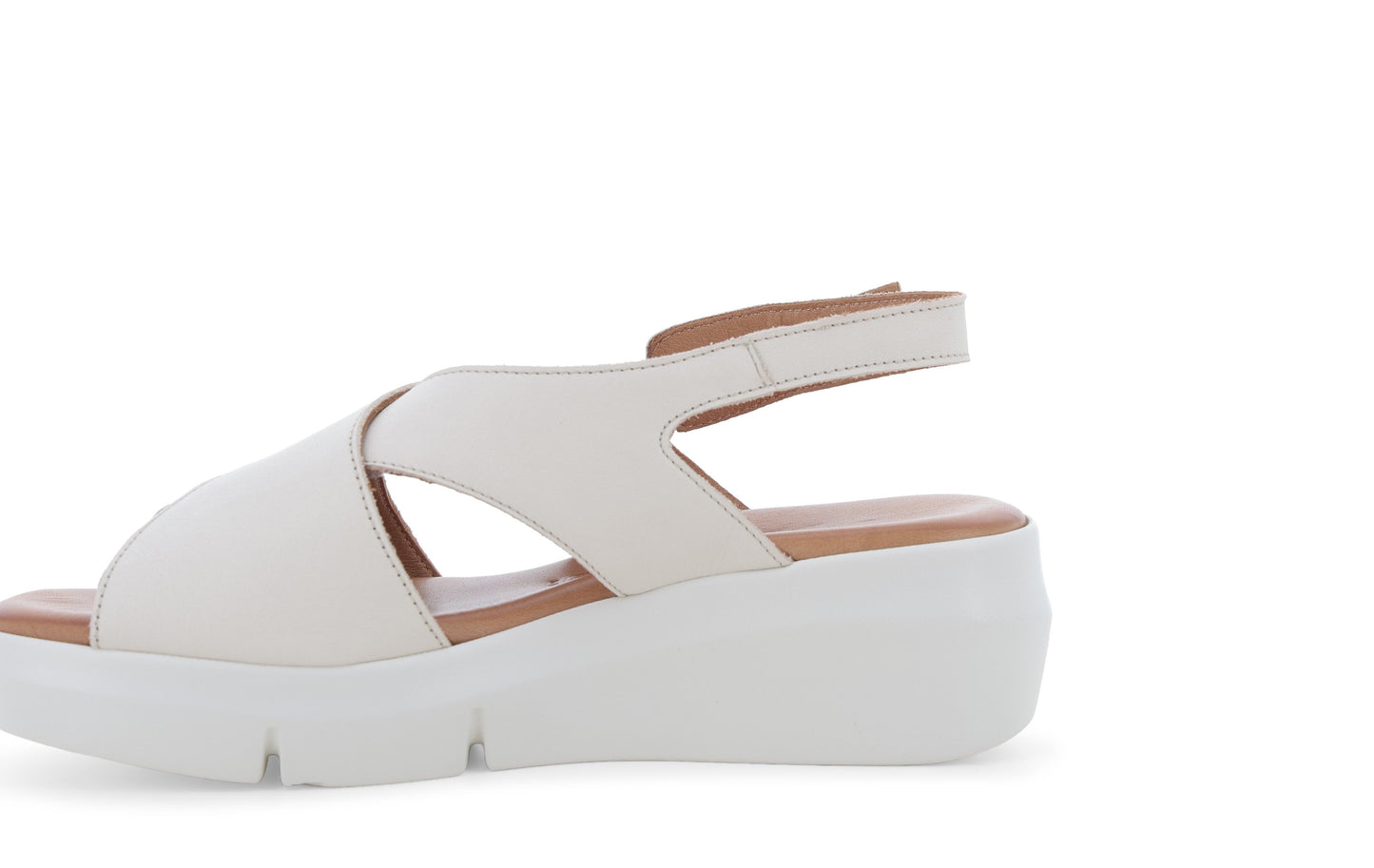 gid://shopify/Product/15761166106956_4