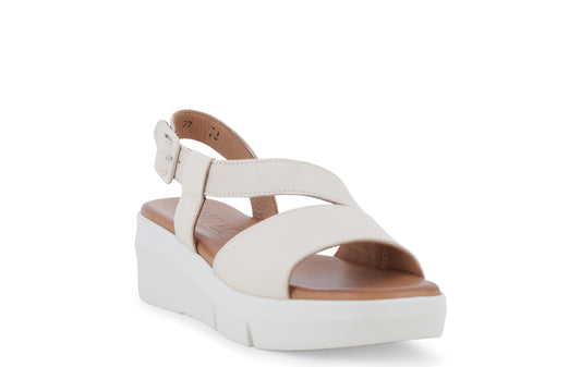 gid://shopify/Product/15761227776332_2
