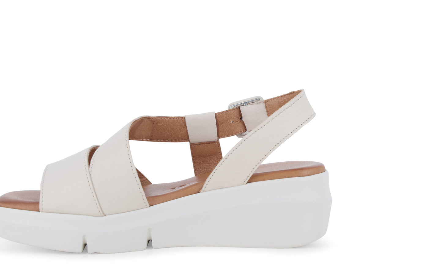 gid://shopify/Product/15761227776332_4