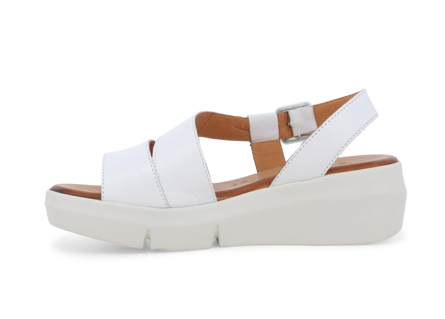 gid://shopify/Product/15761173283148_4