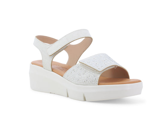 gid://shopify/Product/15685847482700_2