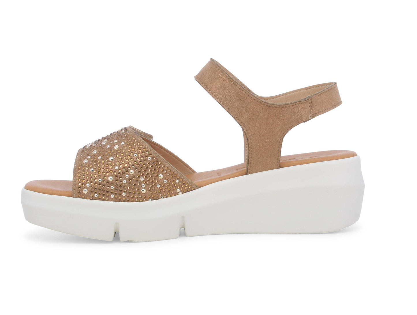 gid://shopify/Product/15761175806284_4