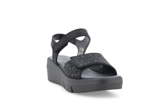 gid://shopify/Product/15761177379148_2