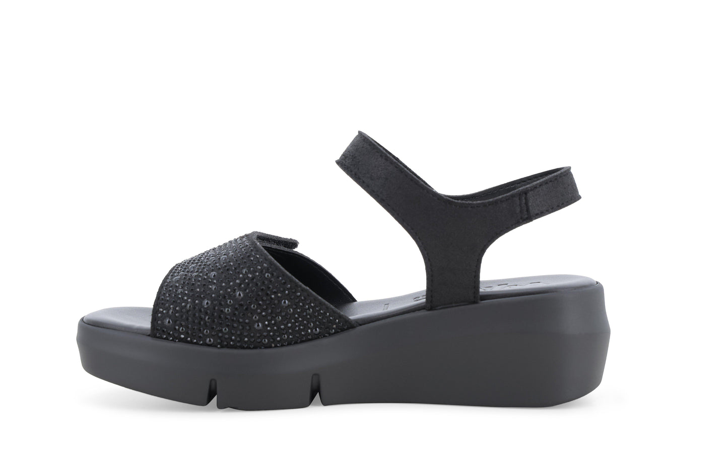 gid://shopify/Product/15761177379148_4