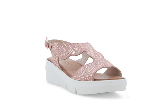 gid://shopify/Product/15761178231116_2