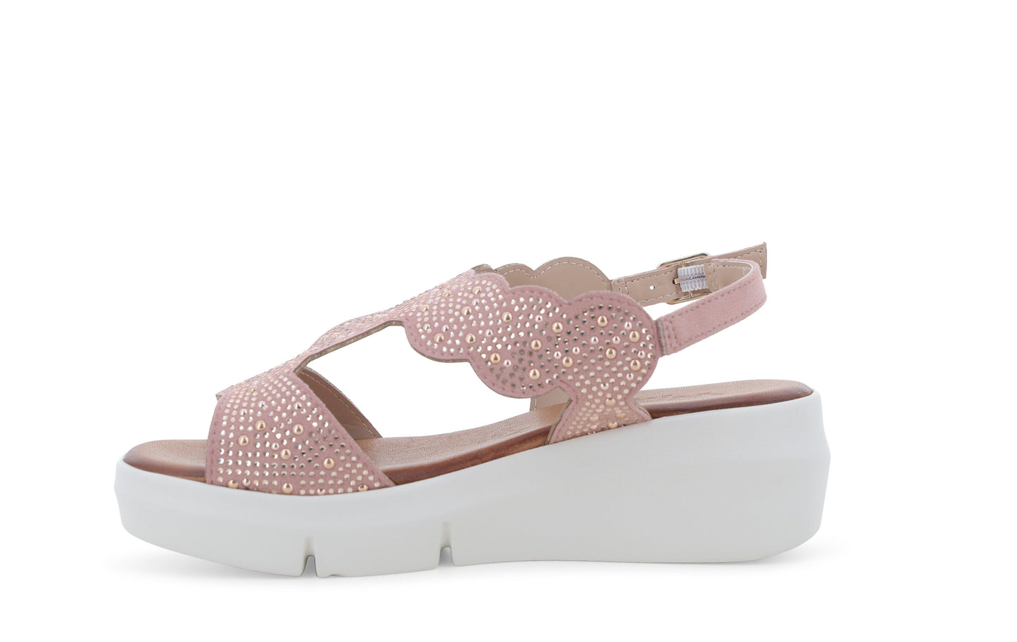 gid://shopify/Product/15761178231116_4