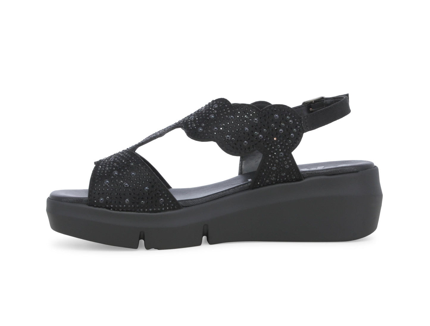 gid://shopify/Product/15761179509068_4