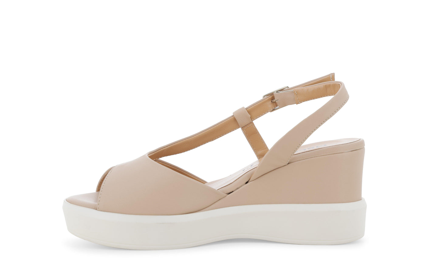 gid://shopify/Product/15761180393804_4