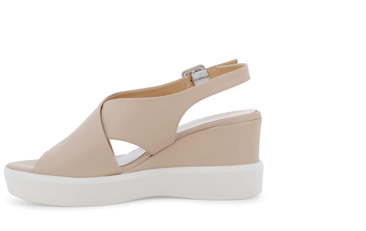 gid://shopify/Product/15761182228812_4