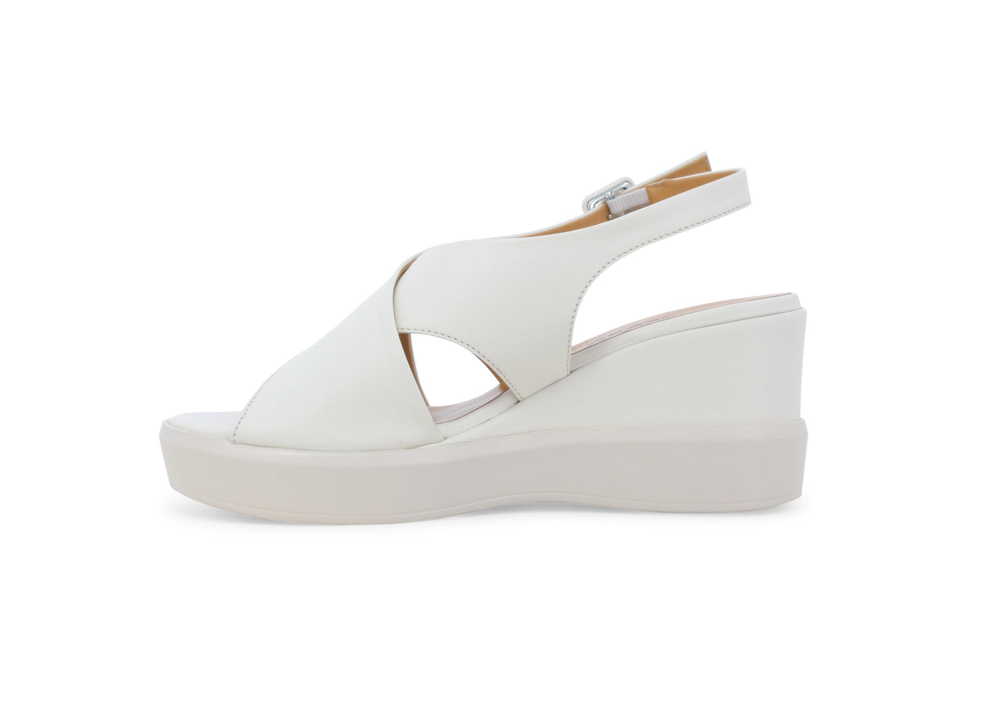 gid://shopify/Product/15761183211852_4