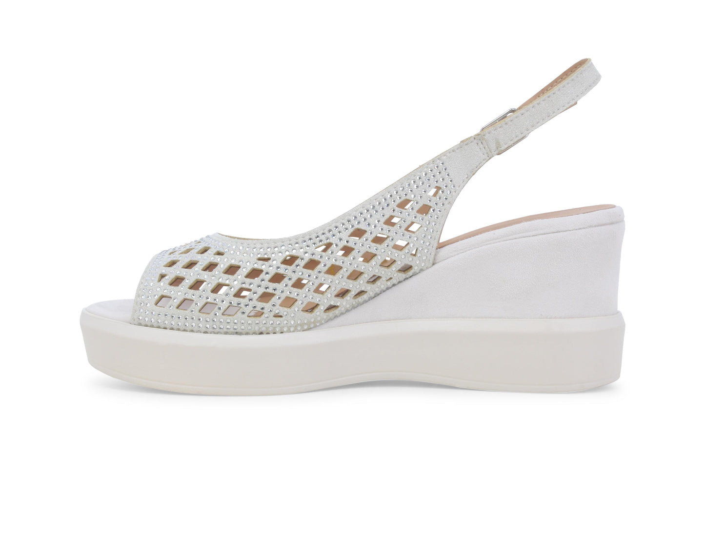 gid://shopify/Product/15685849088332_4