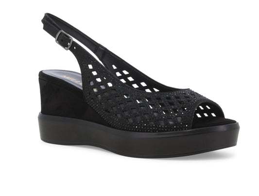 gid://shopify/Product/15761184063820_2
