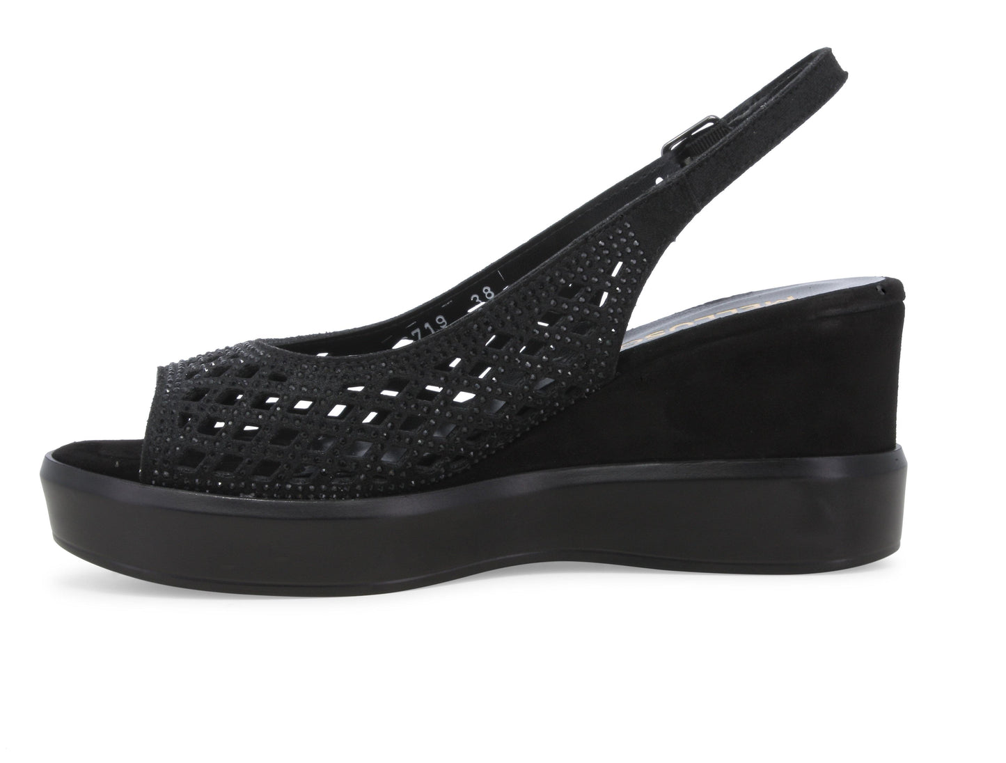 gid://shopify/Product/15761184063820_4