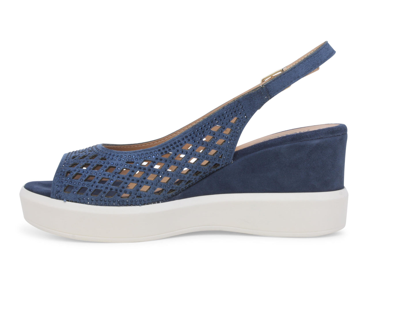 gid://shopify/Product/15761185112396_4