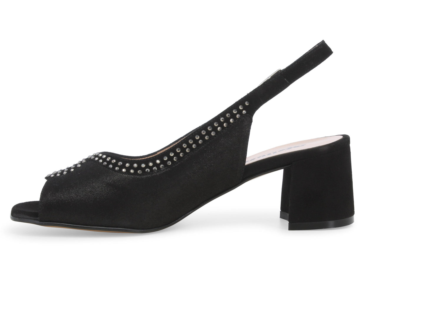 gid://shopify/Product/15686364660044_4