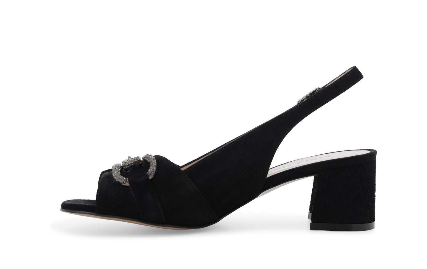 gid://shopify/Product/15685856526668_4