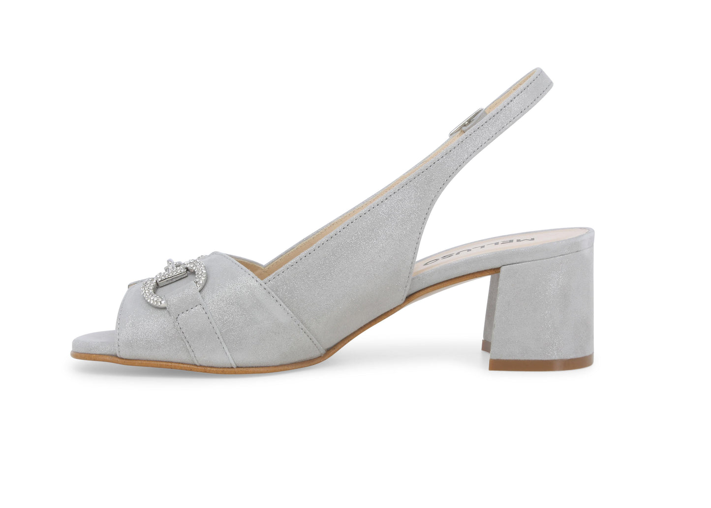 gid://shopify/Product/15686369870156_4