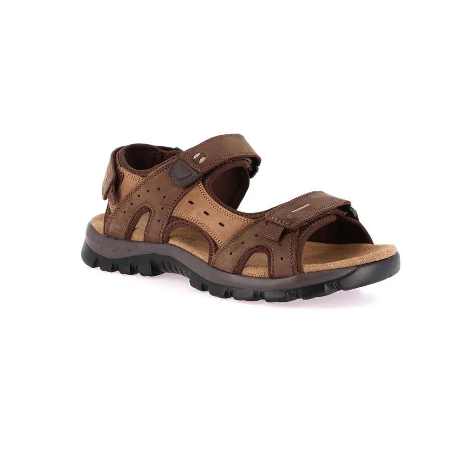 gid://shopify/Product/15754082550092_57518925054284