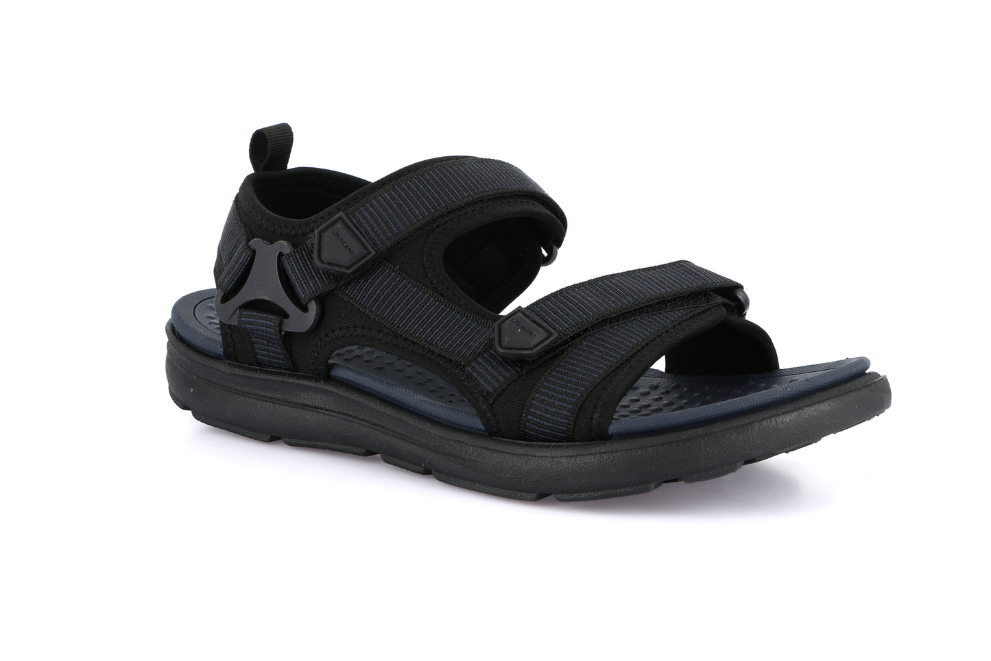 gid://shopify/Product/15754161062220_57519092826444
