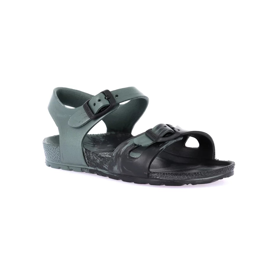 gid://shopify/Product/15711694225740_1