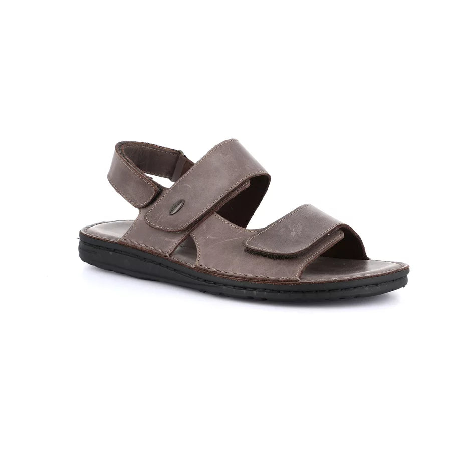 gid://shopify/Product/15754442899788_57519640379724