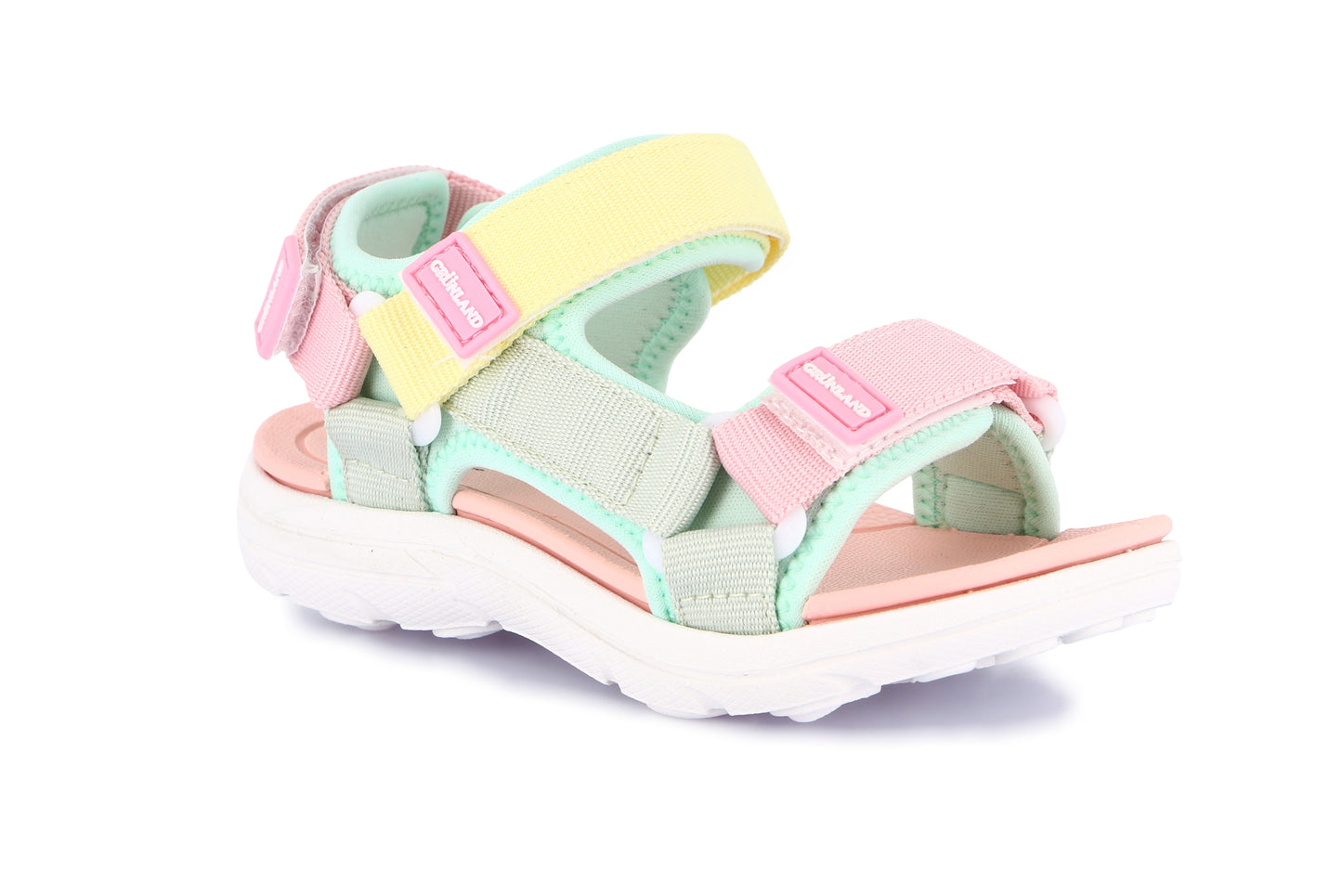 gid://shopify/Product/15754966139212_57521113006412