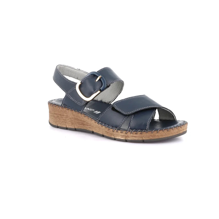 gid://shopify/Product/15712643154252_1