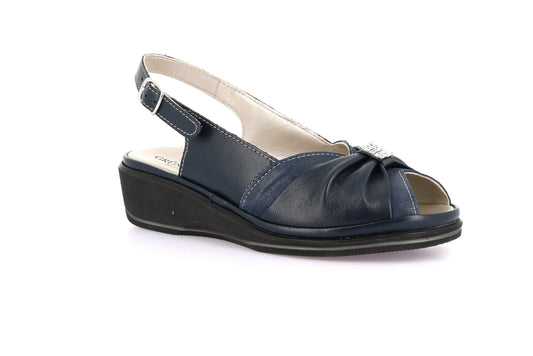 gid://shopify/Product/15712779174220_57719710941516