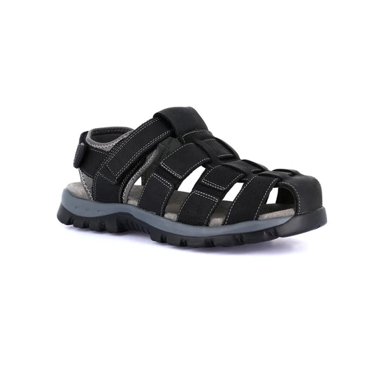 gid://shopify/Product/15712072991052_1